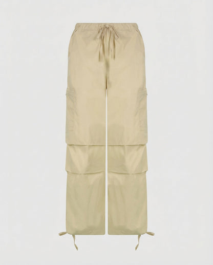 Product 15540662468938 - product_only