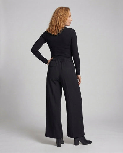 Product 15540662534474 - back_view