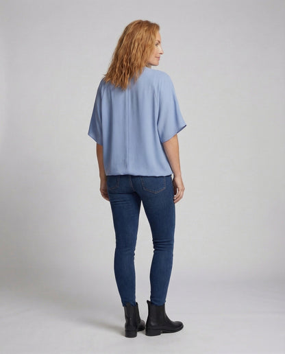 Product 15540662600010 - back_view