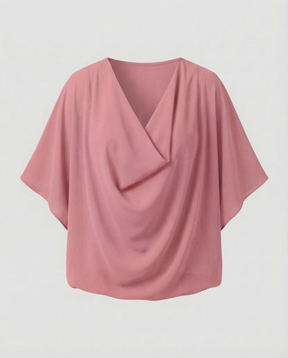 Product 15540662600010 - product_only