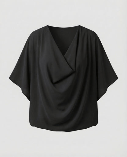 Product 15540662600010 - product_only