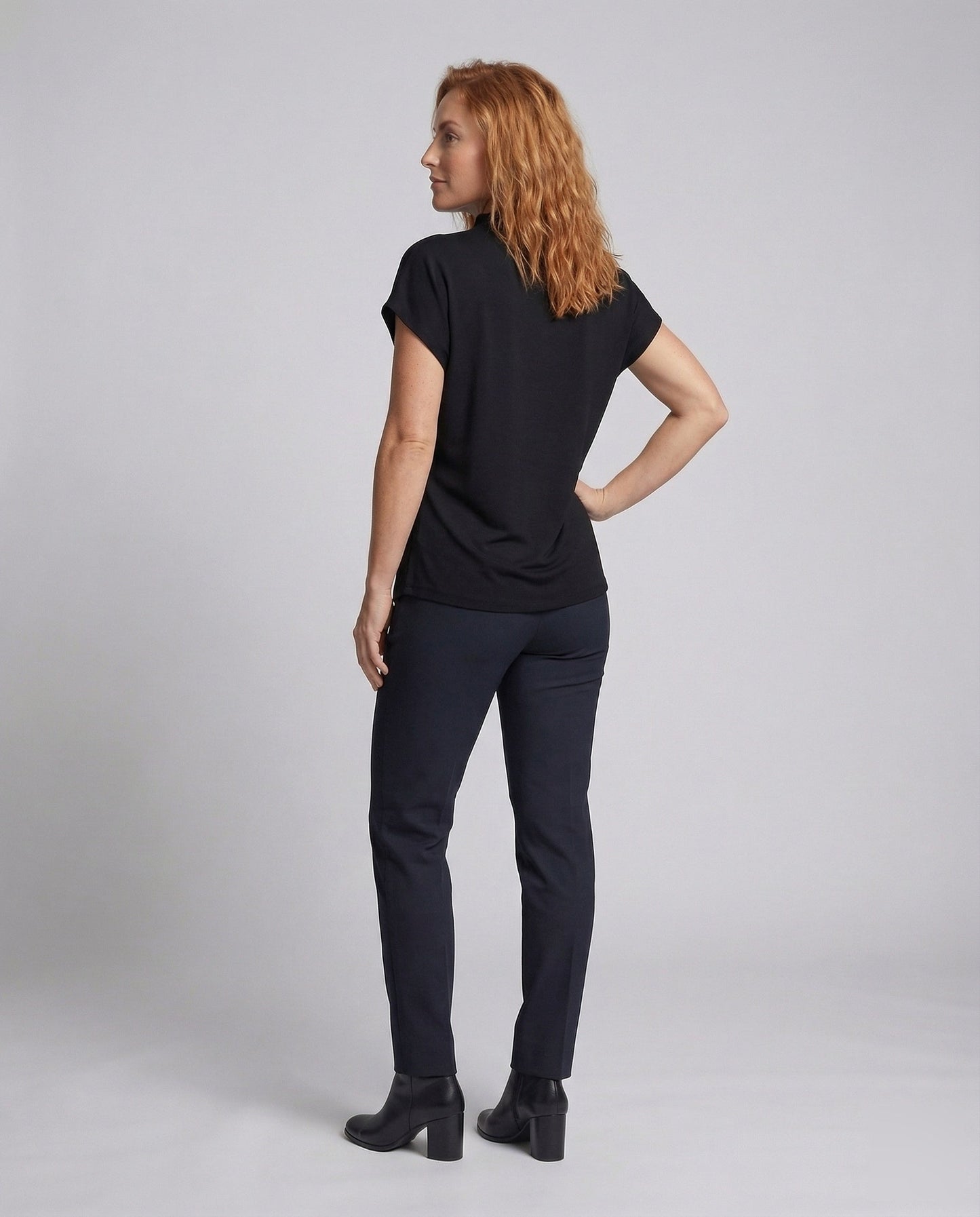 Product 15540662665546 - back_view