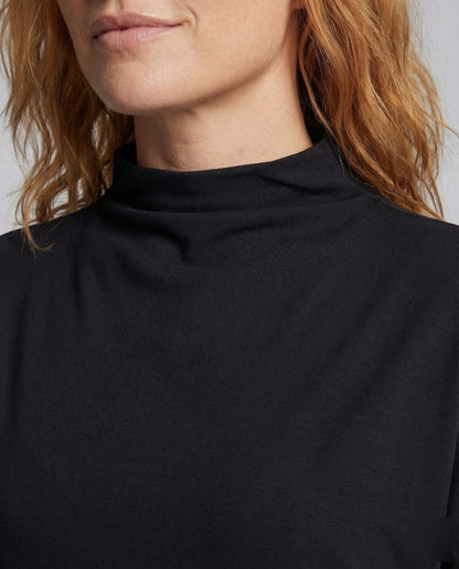 Product 15540662665546 - close_up_detail