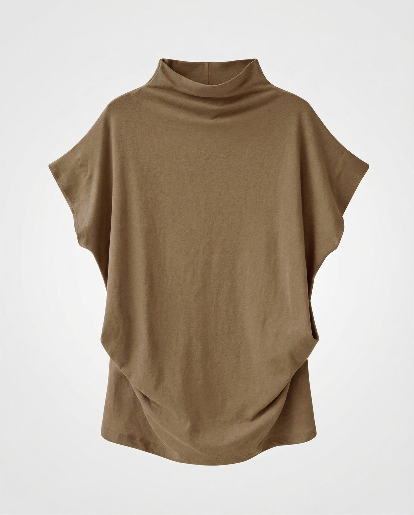 Product 15540662665546 - product_only