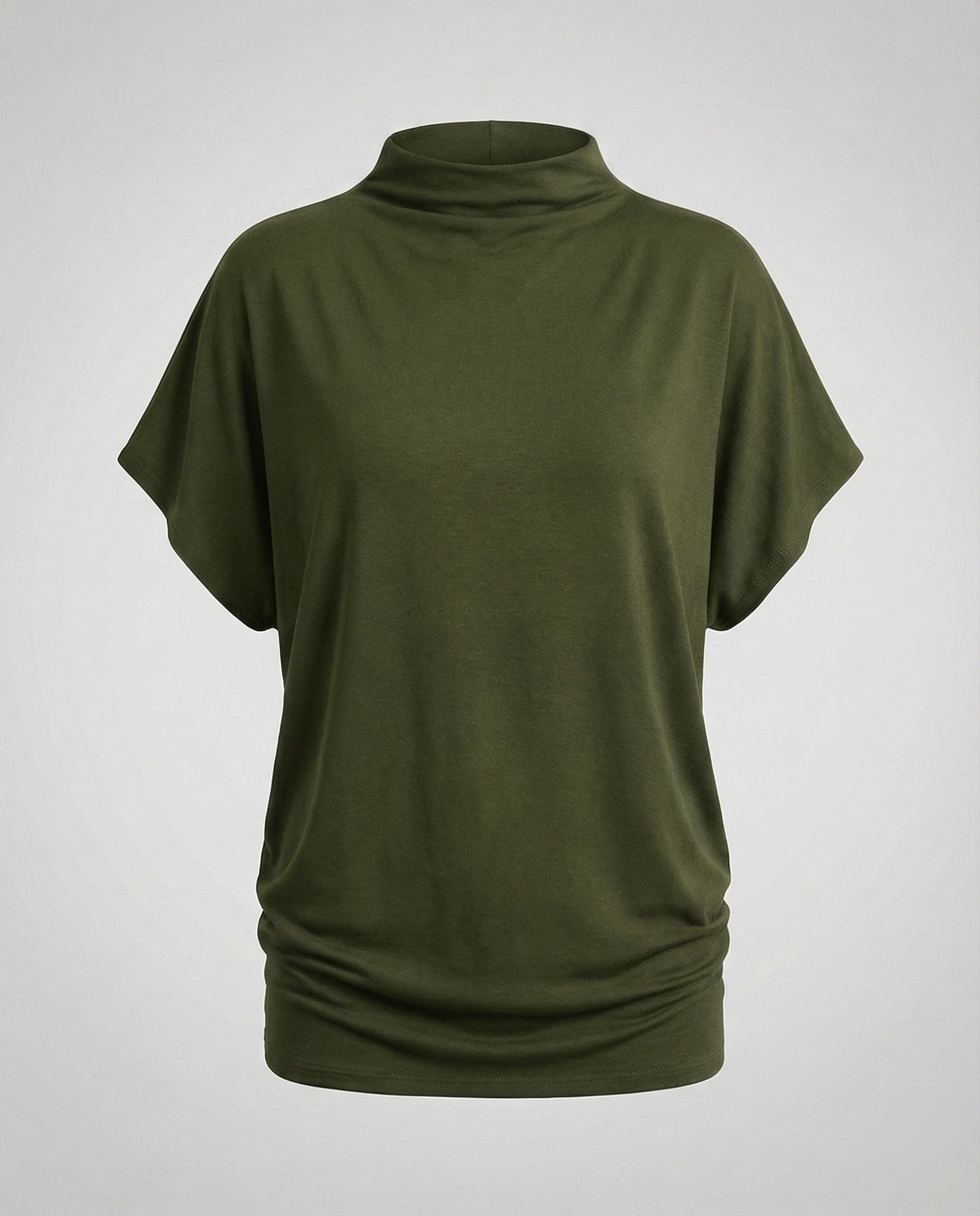 Product 15540662665546 - product_only