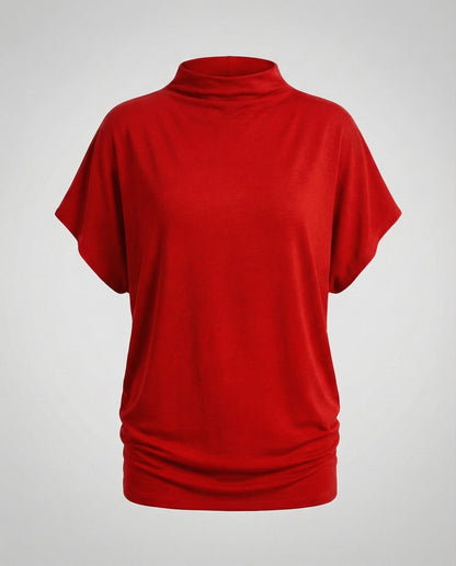 Product 15540662665546 - product_only