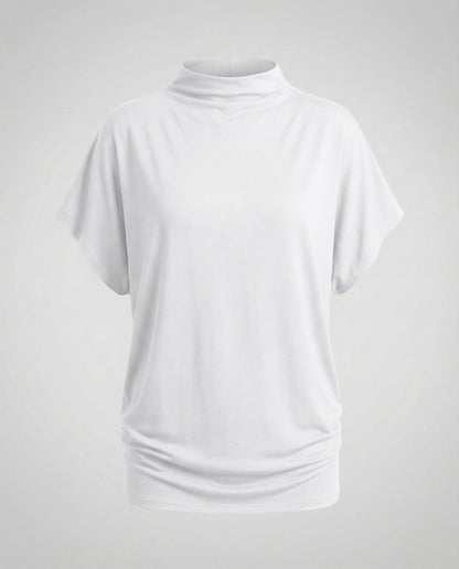 Product 15540662665546 - product_only