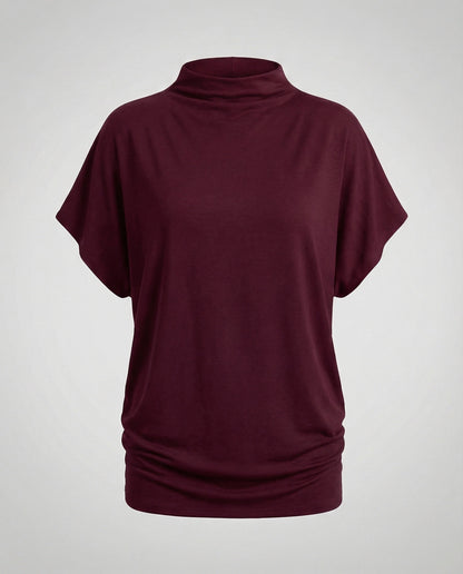 Product 15540662665546 - product_only