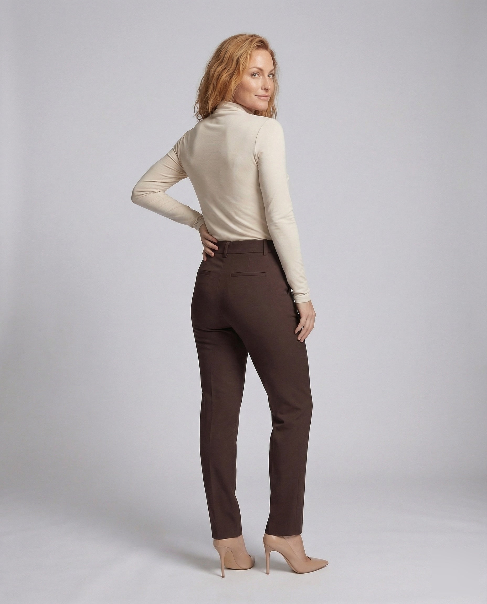 Product 15540662763850 - back_view
