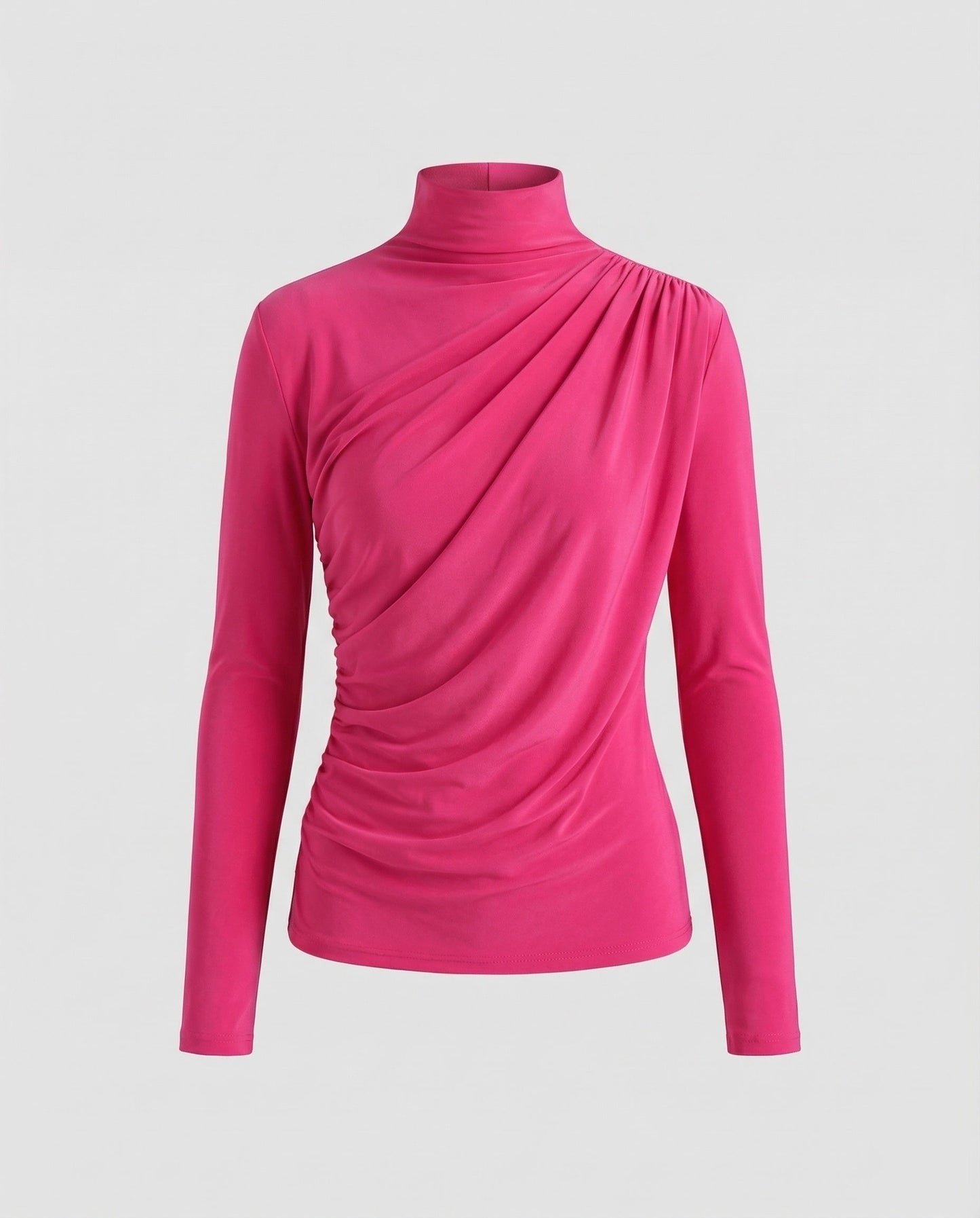 Product 15540662763850 - product_only