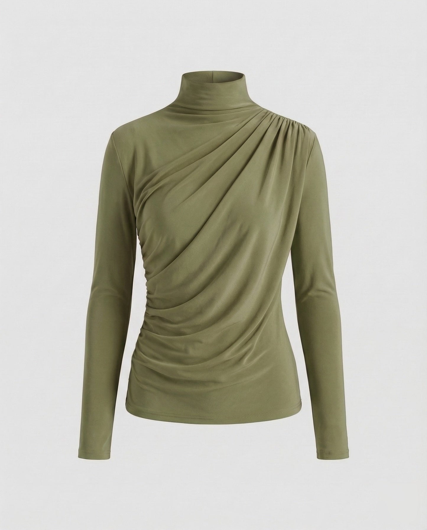 Product 15540662763850 - product_only