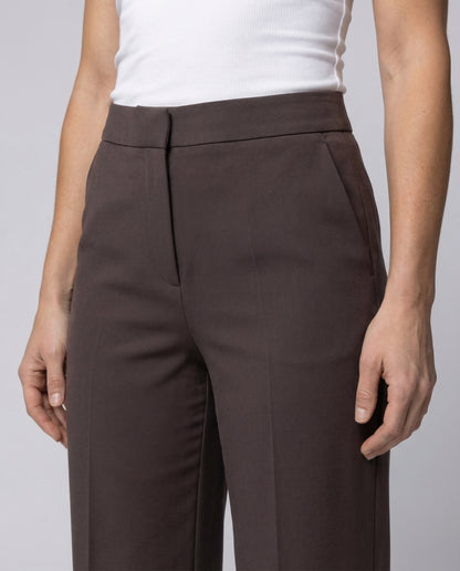 Product 15540663124298 - close_up_detail