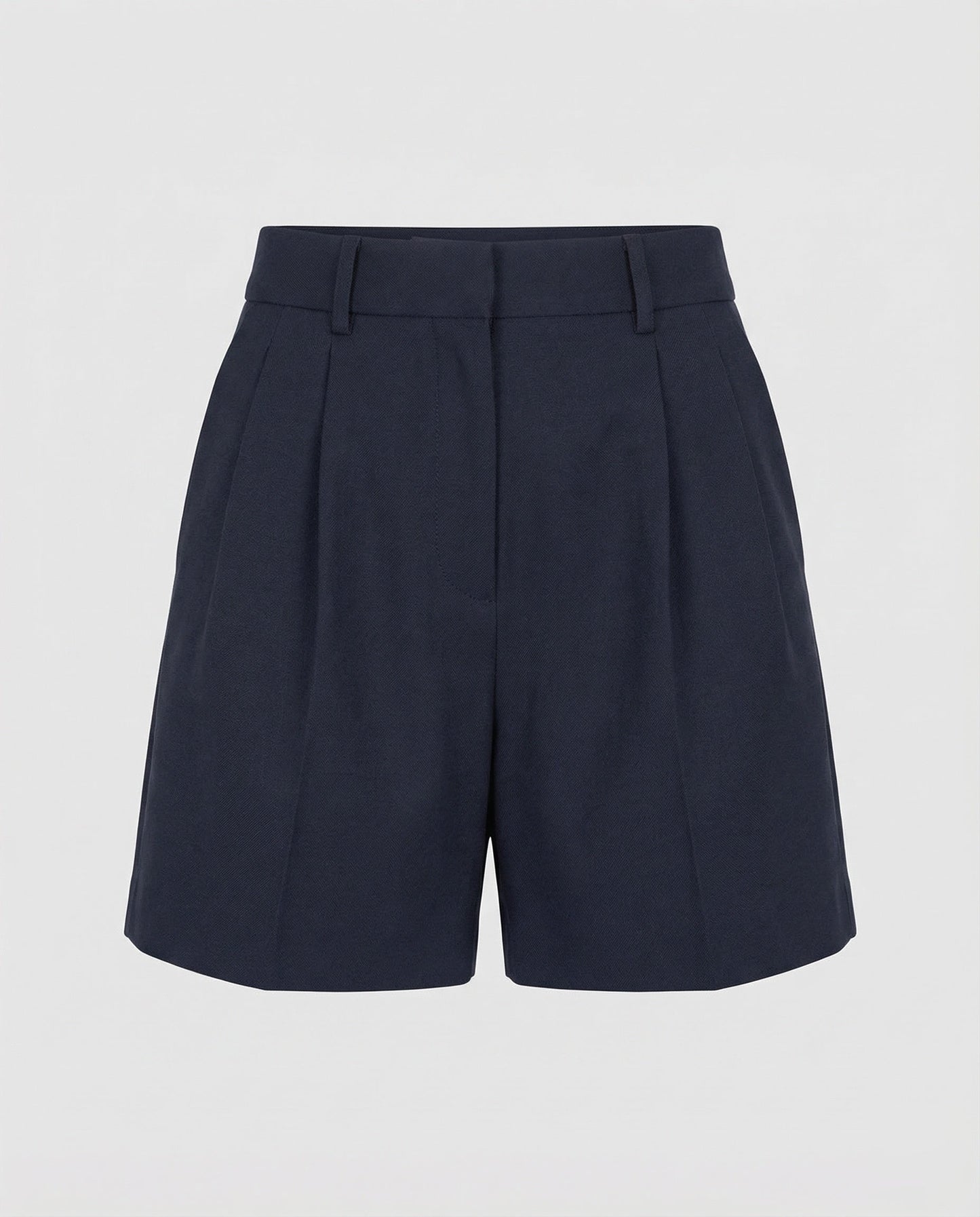Product 15540663517514 - product_only