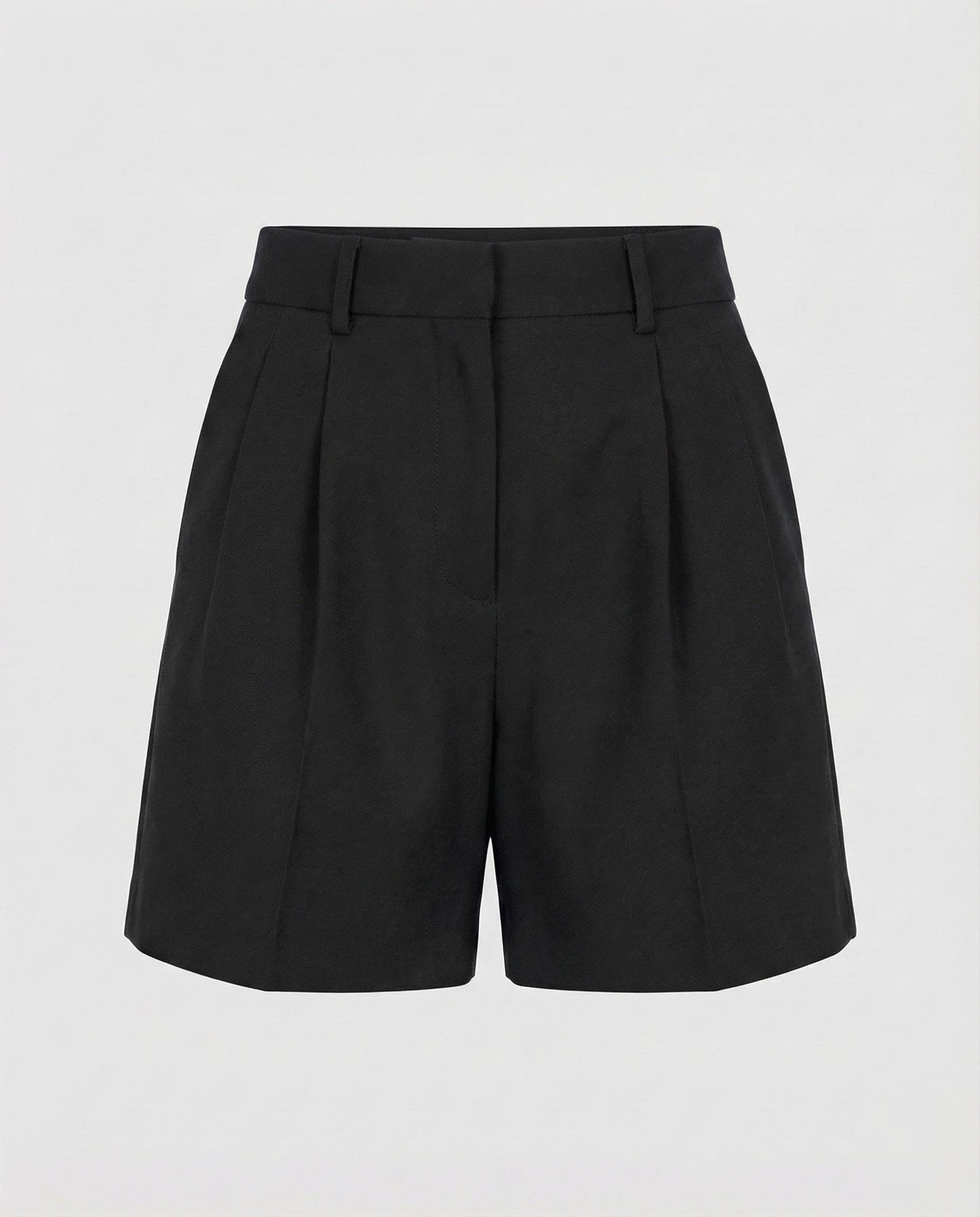 Product 15540663517514 - product_only