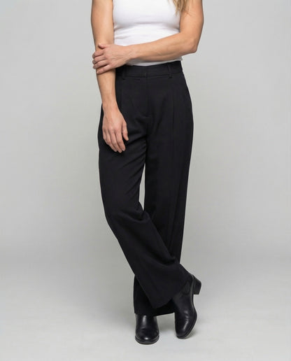 Product 15540663648586 - lower_body