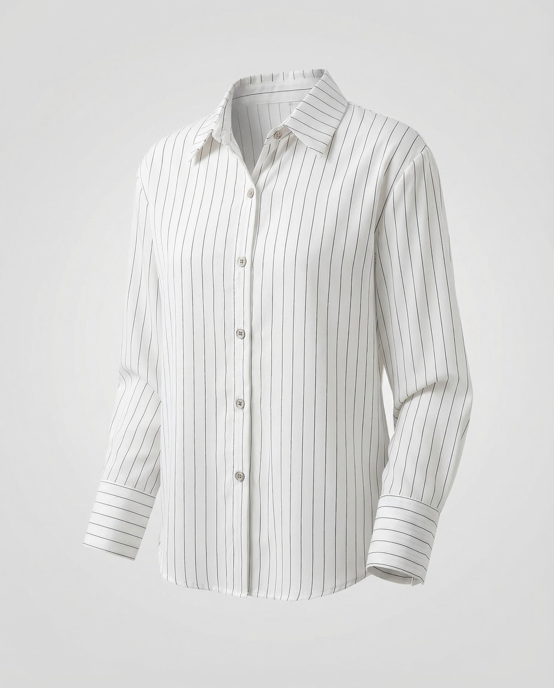 Product 15540663877962 - product_only