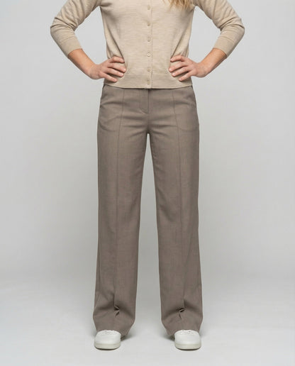 Product 15540663943498 - lower_body