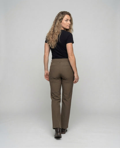 Product 15540664041802 - back_view
