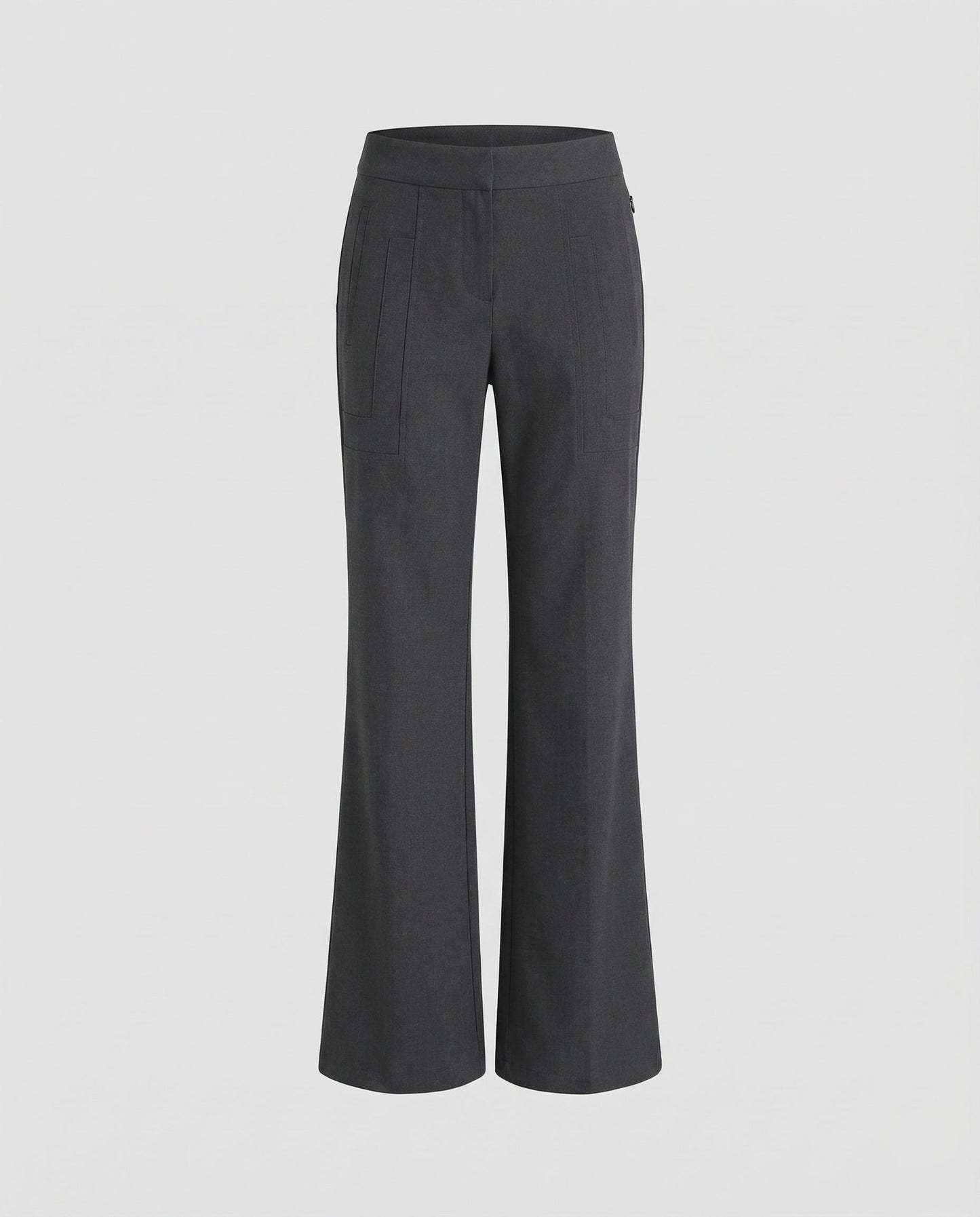 Product 15540664041802 - product_only