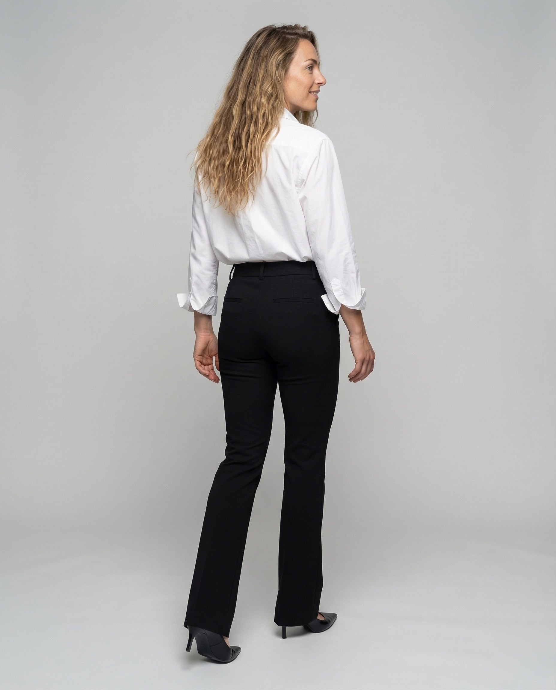 Product 15540664107338 - back_view