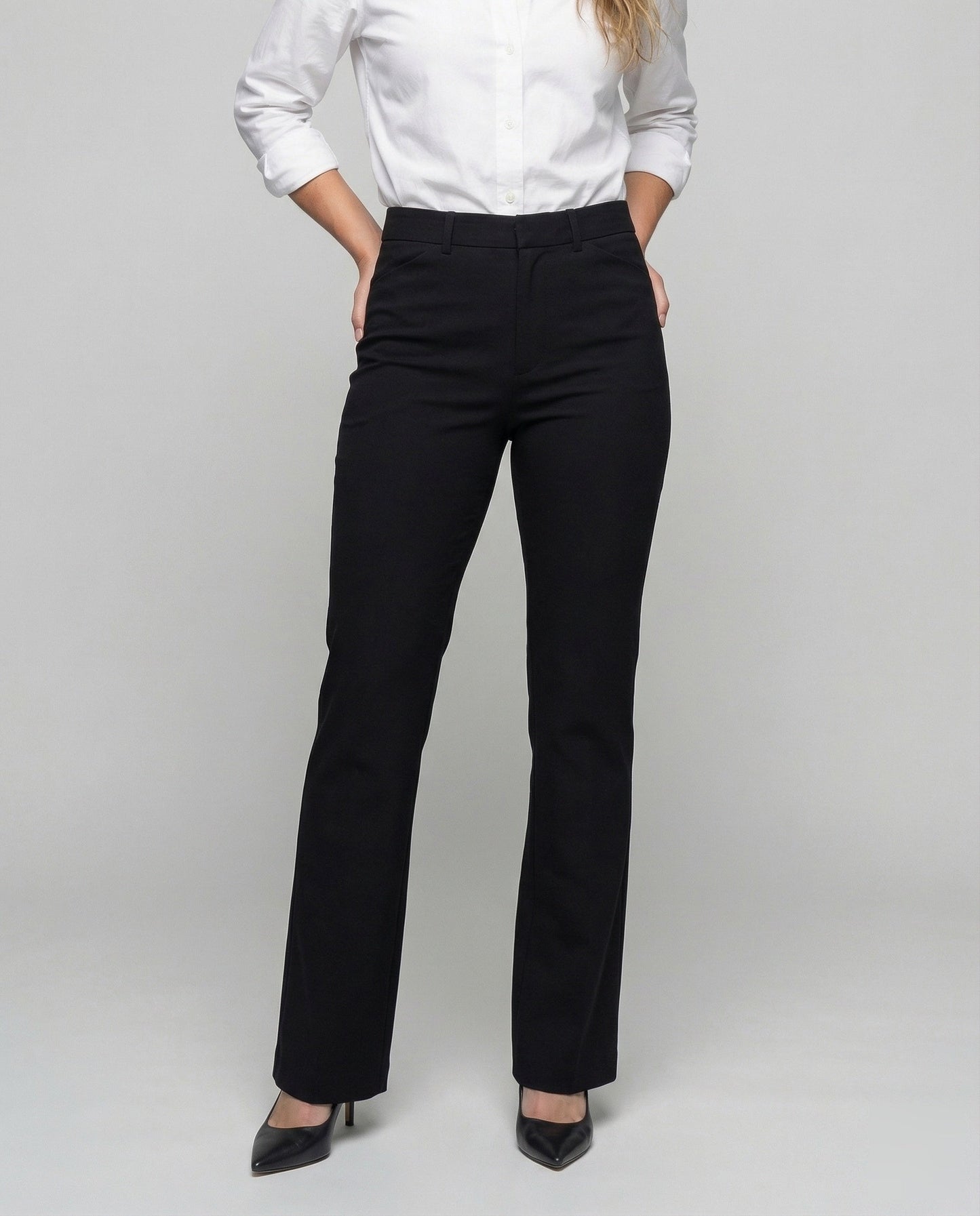 Product 15540664107338 - lower_body