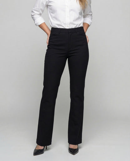 Product 15540664107338 - lower_body