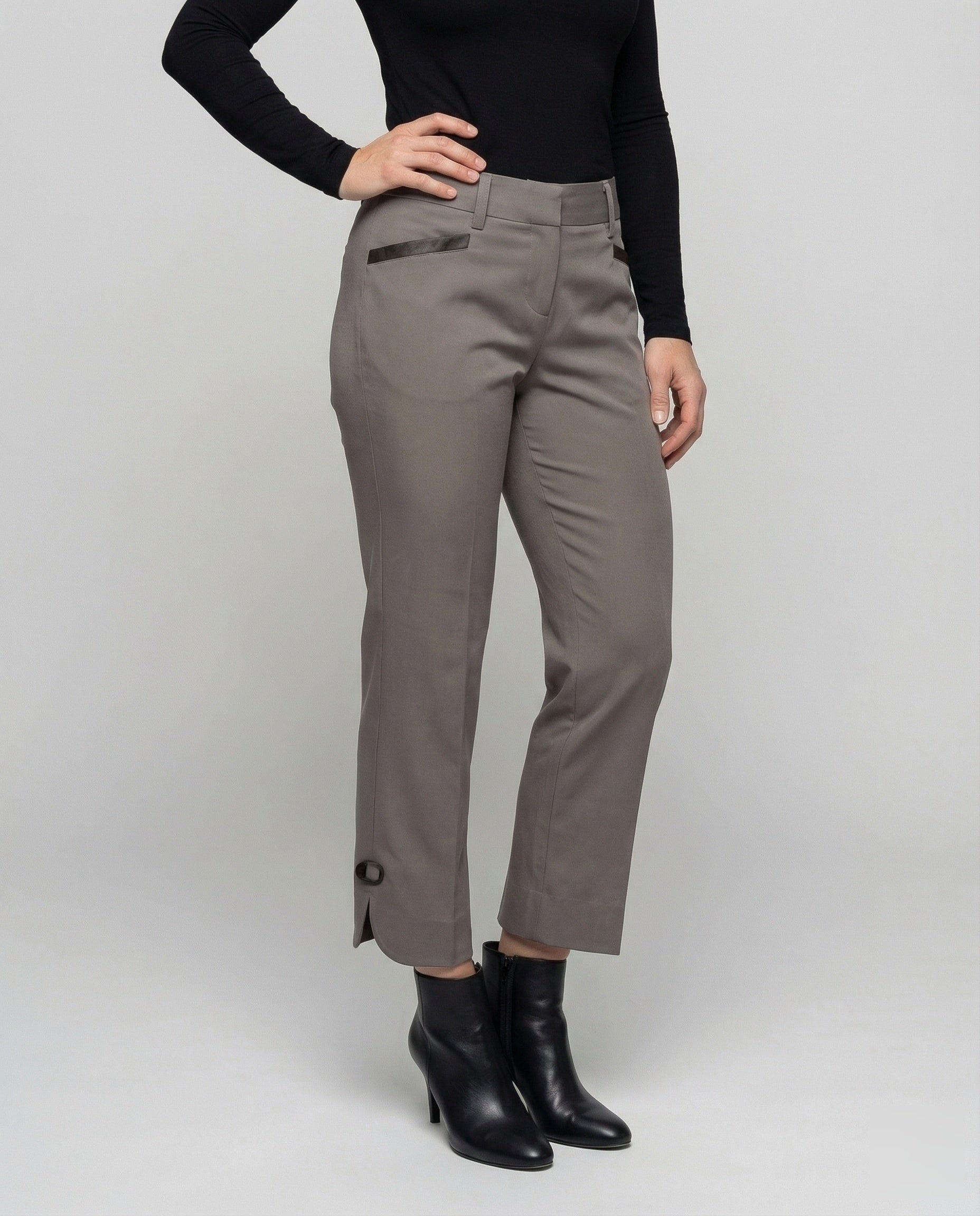 Product 15540664303946 - lower_body