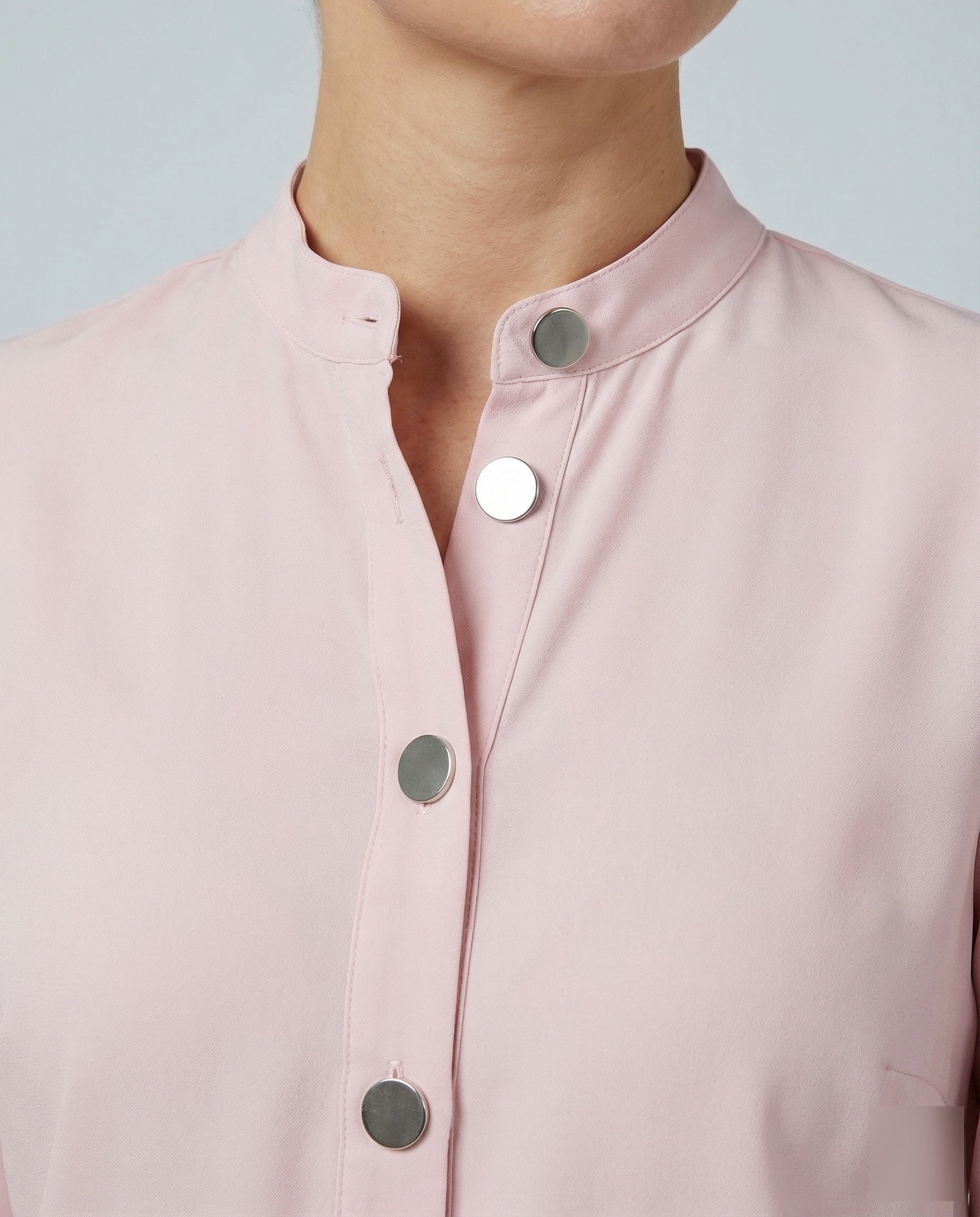 Product 15540664402250 - close_up_detail