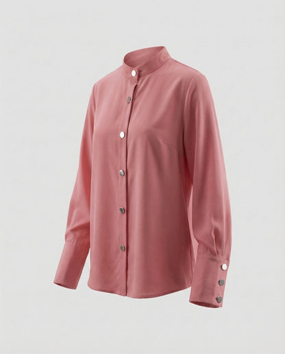 Product 15540664402250 - product_only