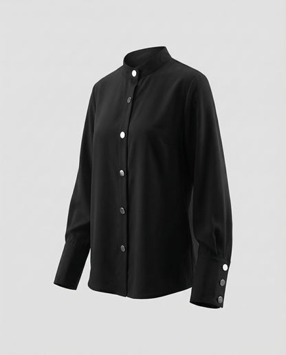 Product 15540664402250 - product_only