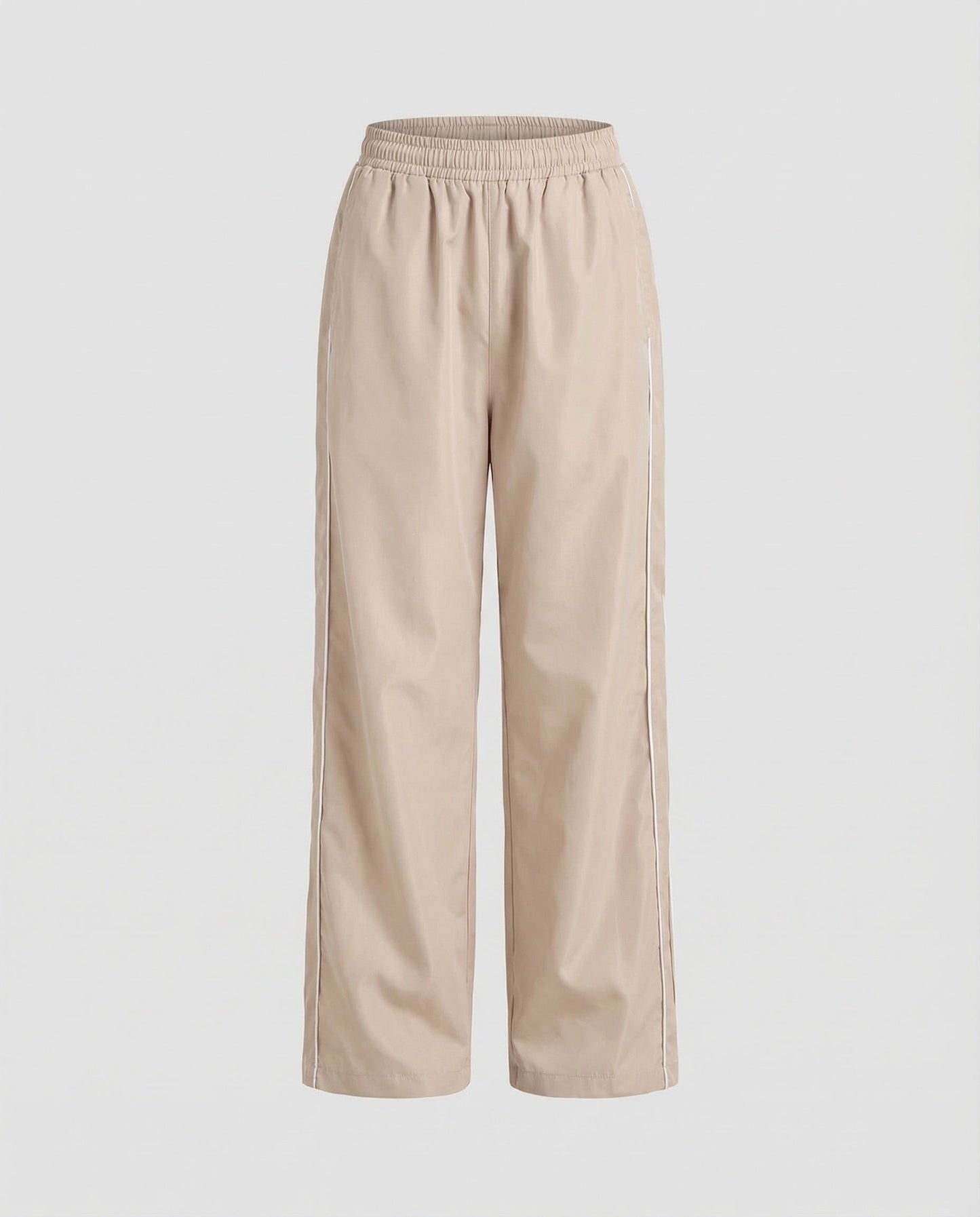 Product 15540664500554 - product_only