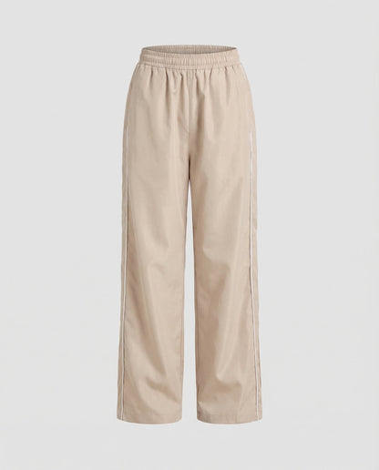Product 15540664500554 - product_only