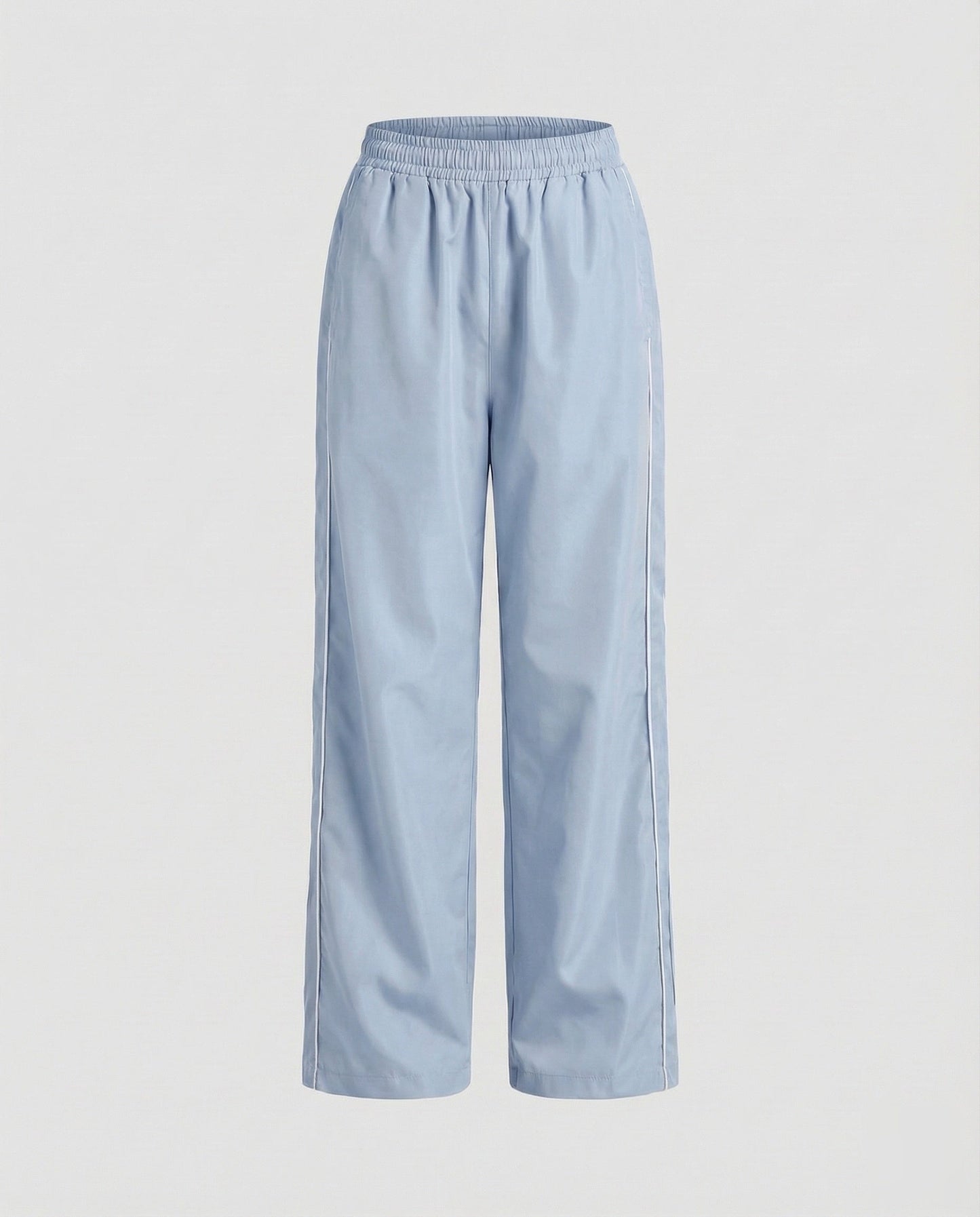 Product 15540664500554 - product_only