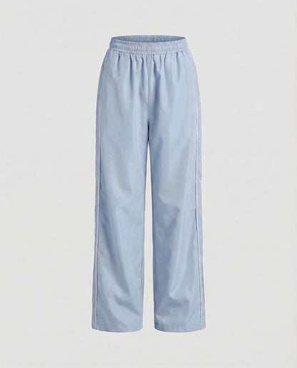 Product 15540664500554 - product_only