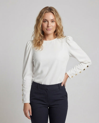 Product 15540664598858 - upper_body