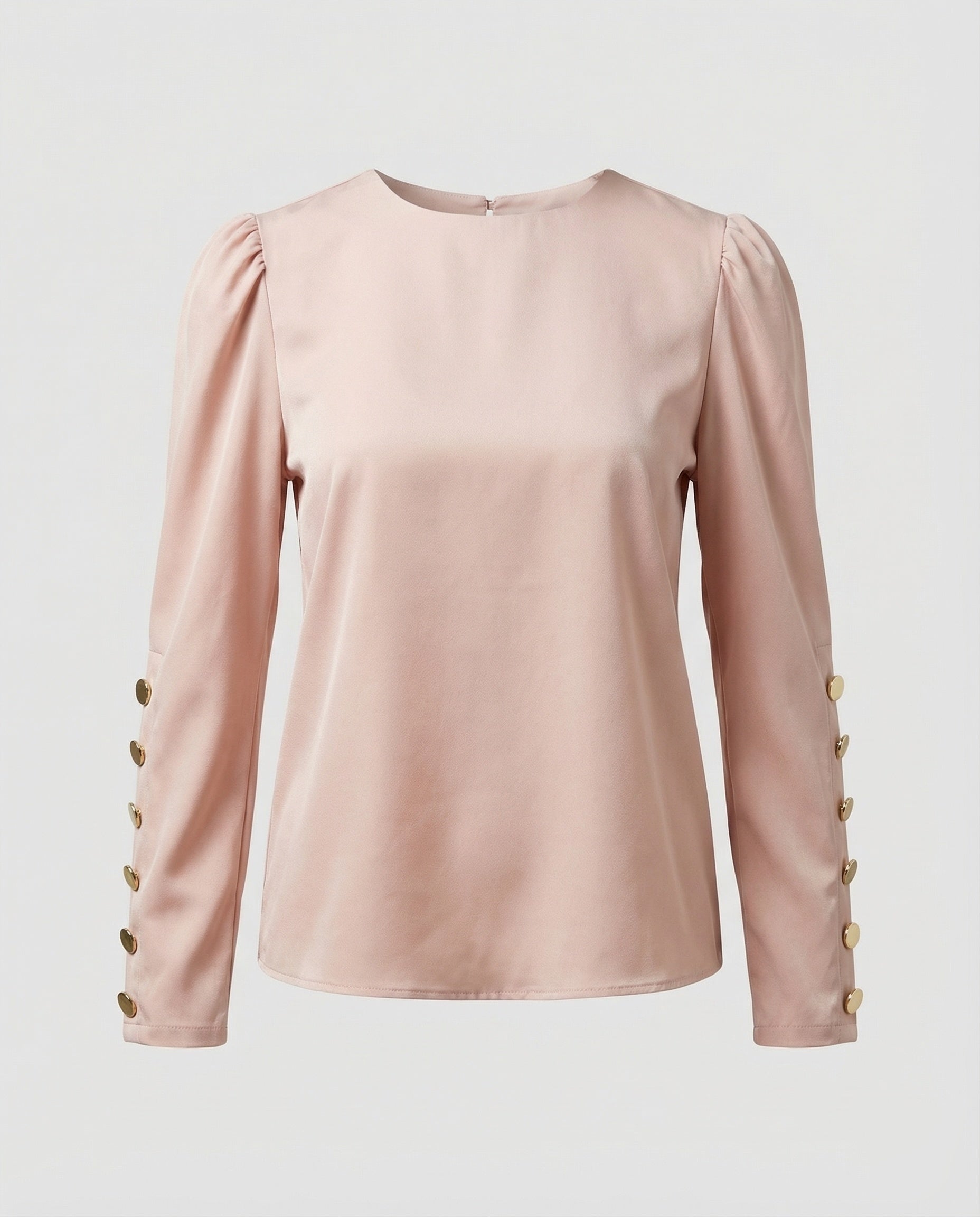 Product 15540664598858 - product_only