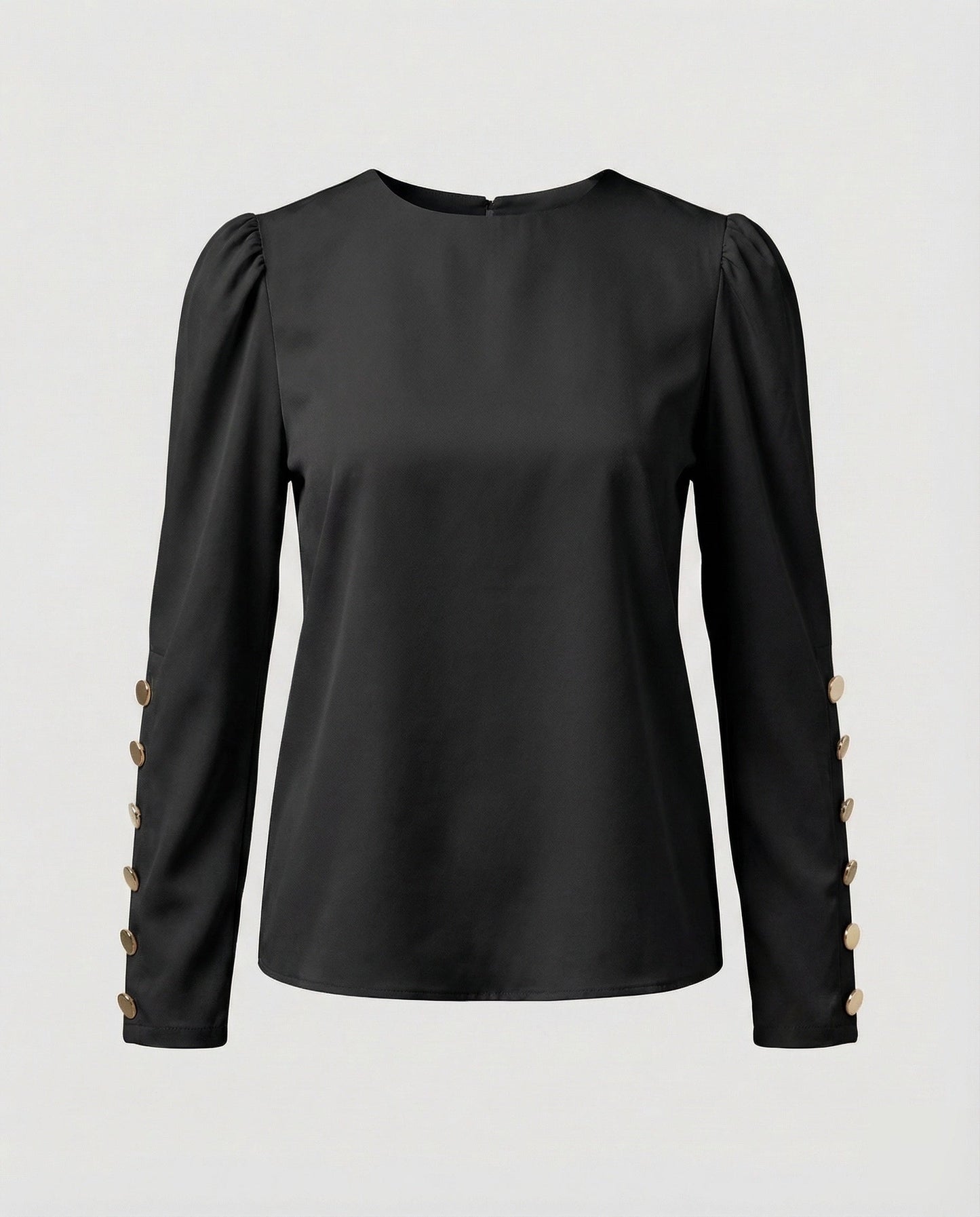 Product 15540664598858 - product_only