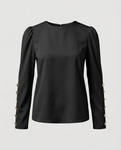 Product 15540664598858 - product_only