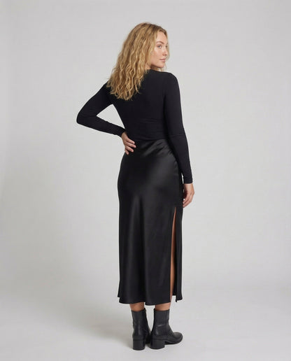 Product 15540665418058 - back_view