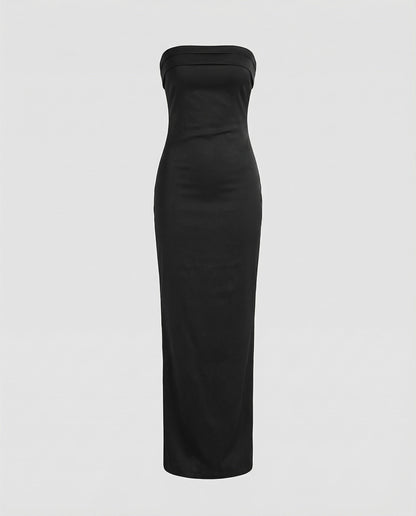 Product 15540665778506 - product_only