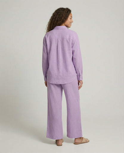 Product 15540665844042 - back_view