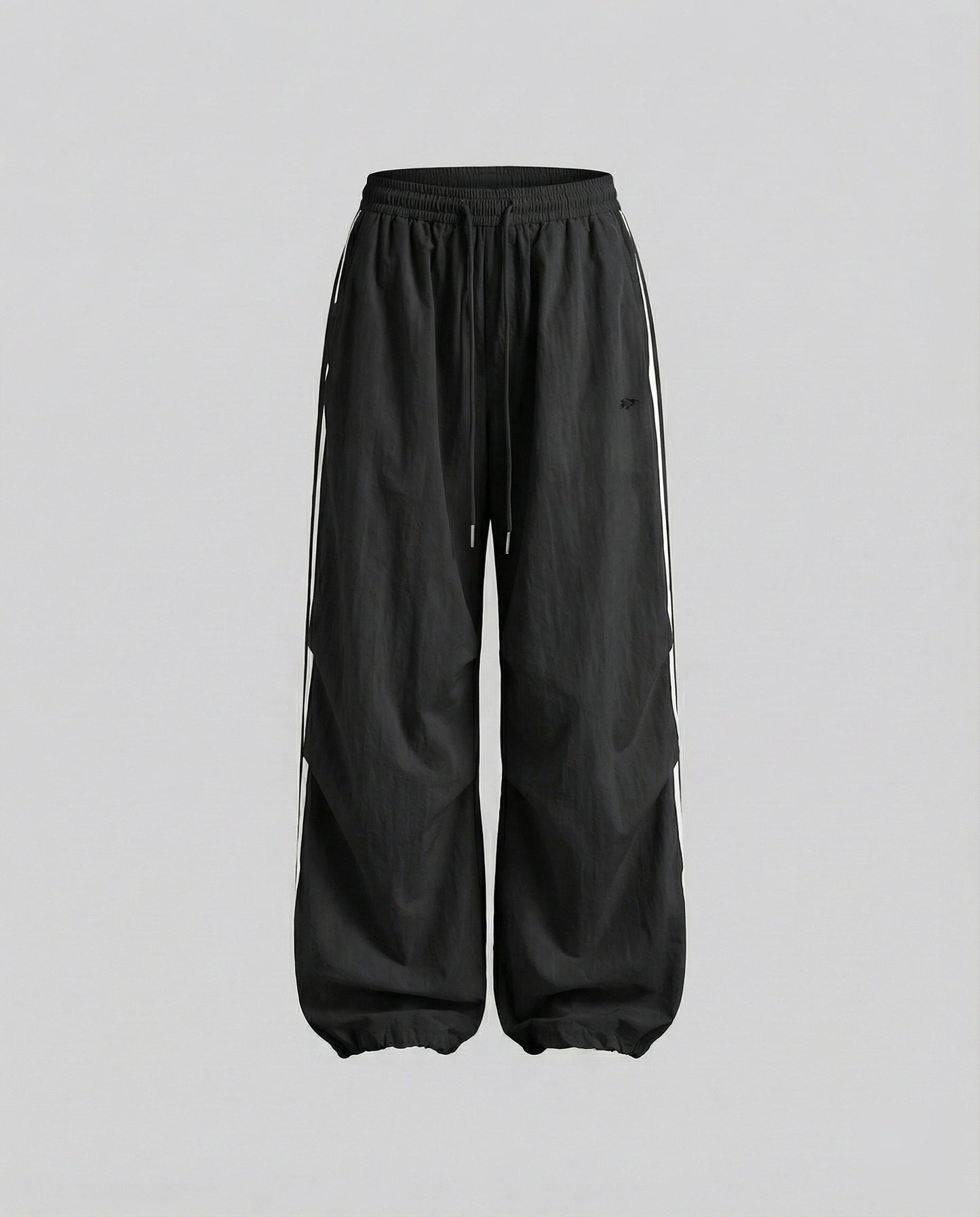 Product 15540665975114 - product_only