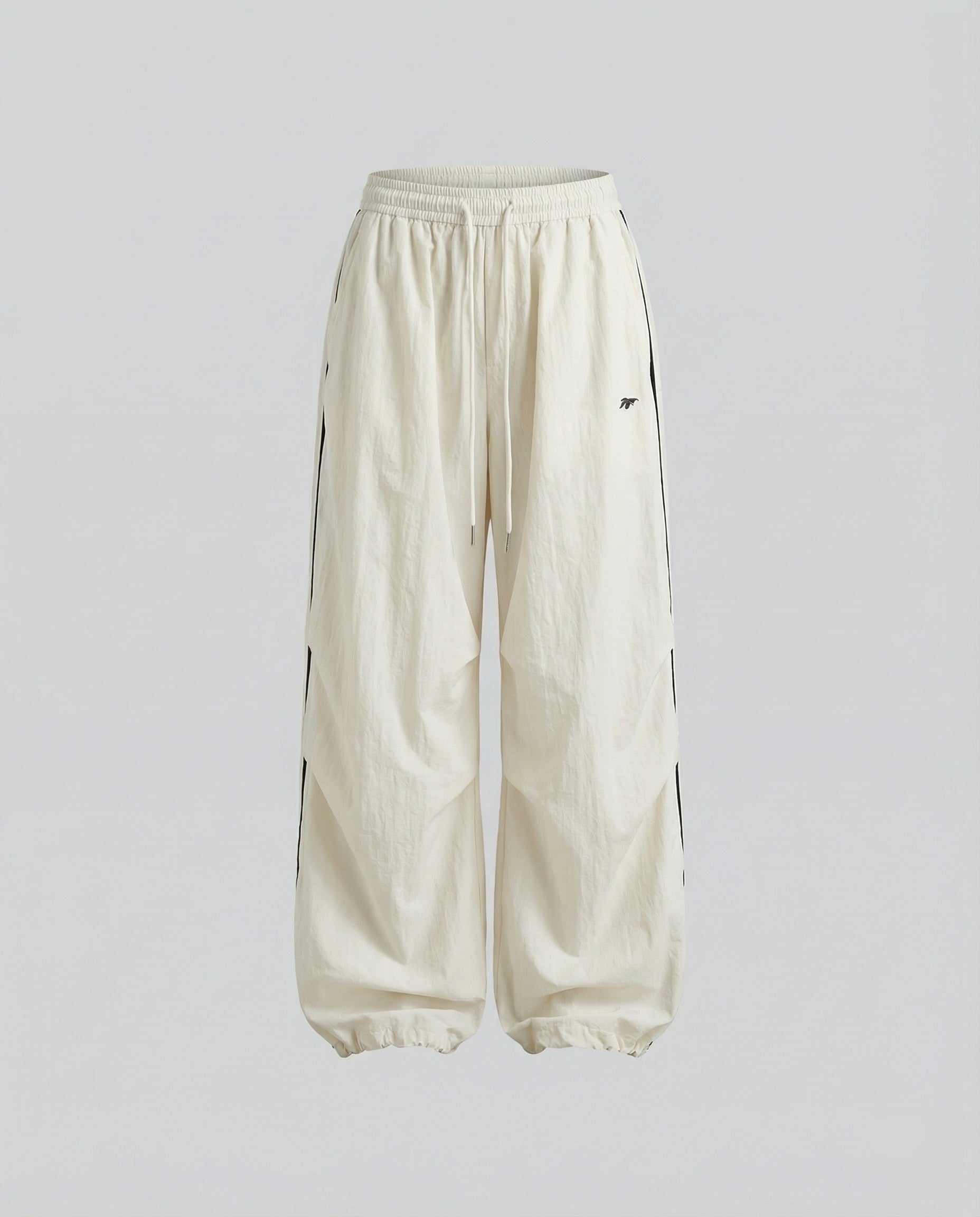 Product 15540665975114 - product_only