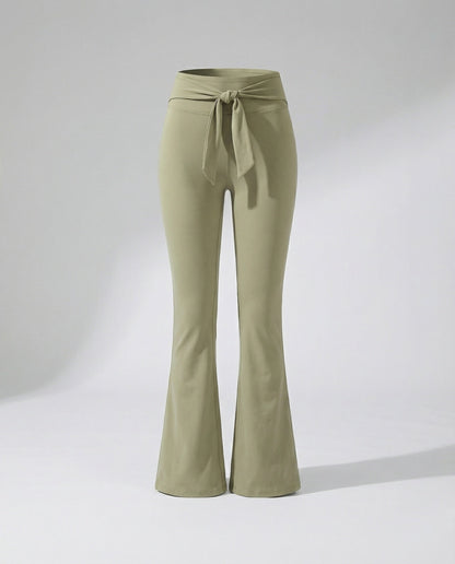 Product 15540674560330 - product_only