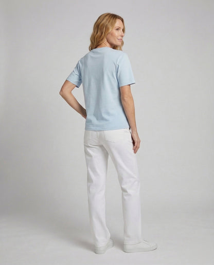 Product 15540676198730 - back_view