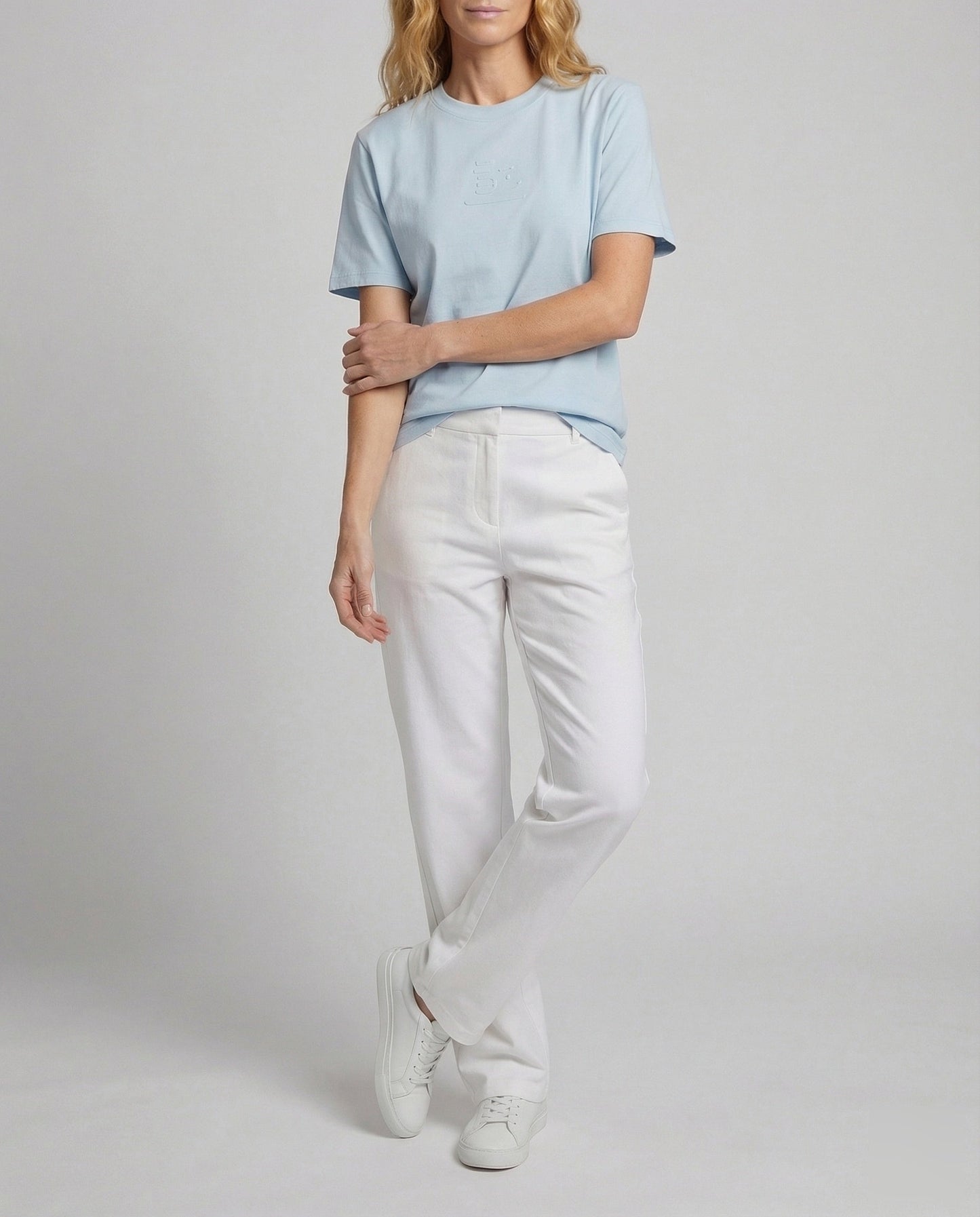 Product 15540676198730 - lower_body