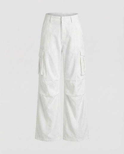 Product 15540676755786 - product_only