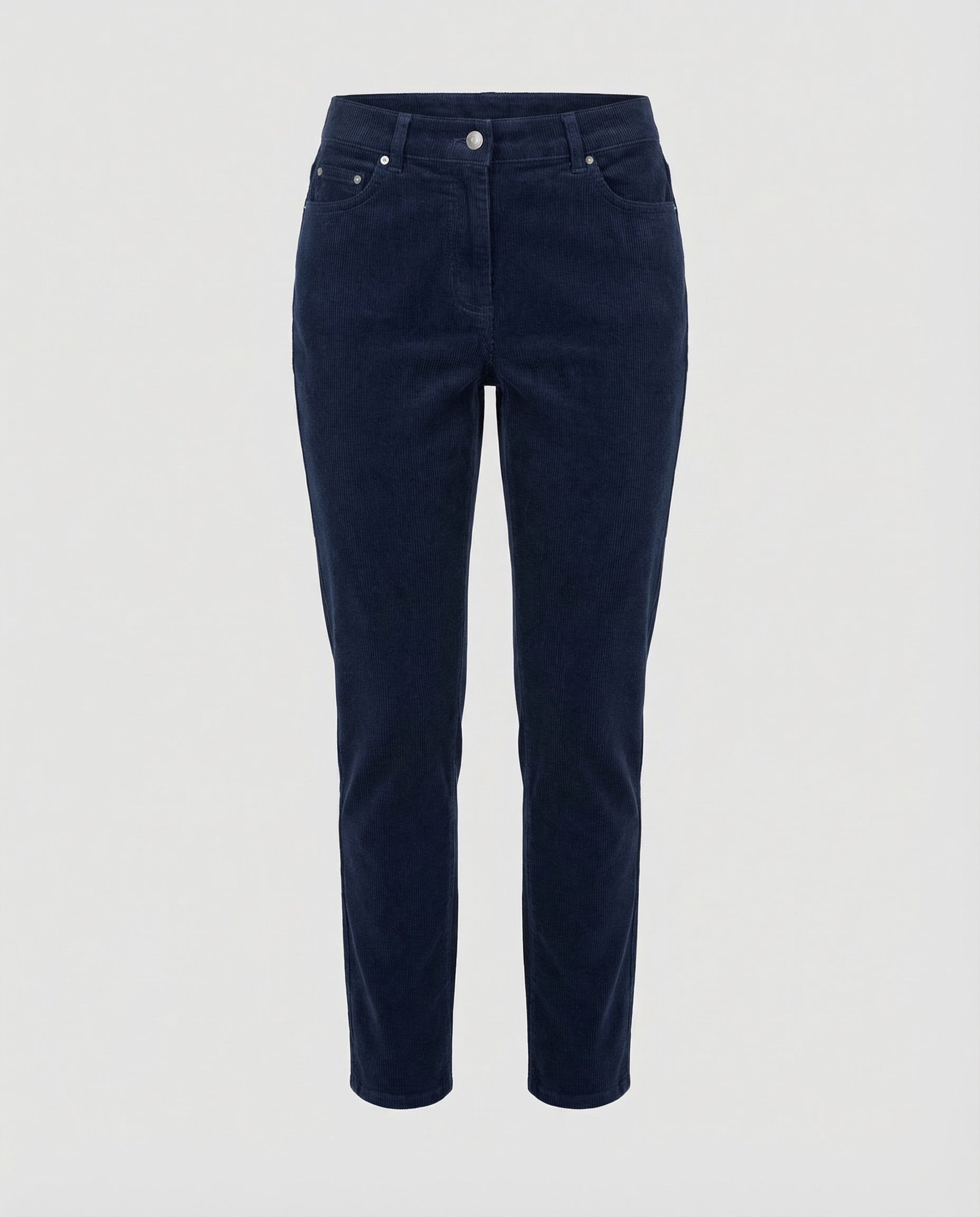 Product 15540676886858 - product_only