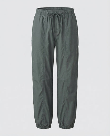 Product 15540677509450 - product_only