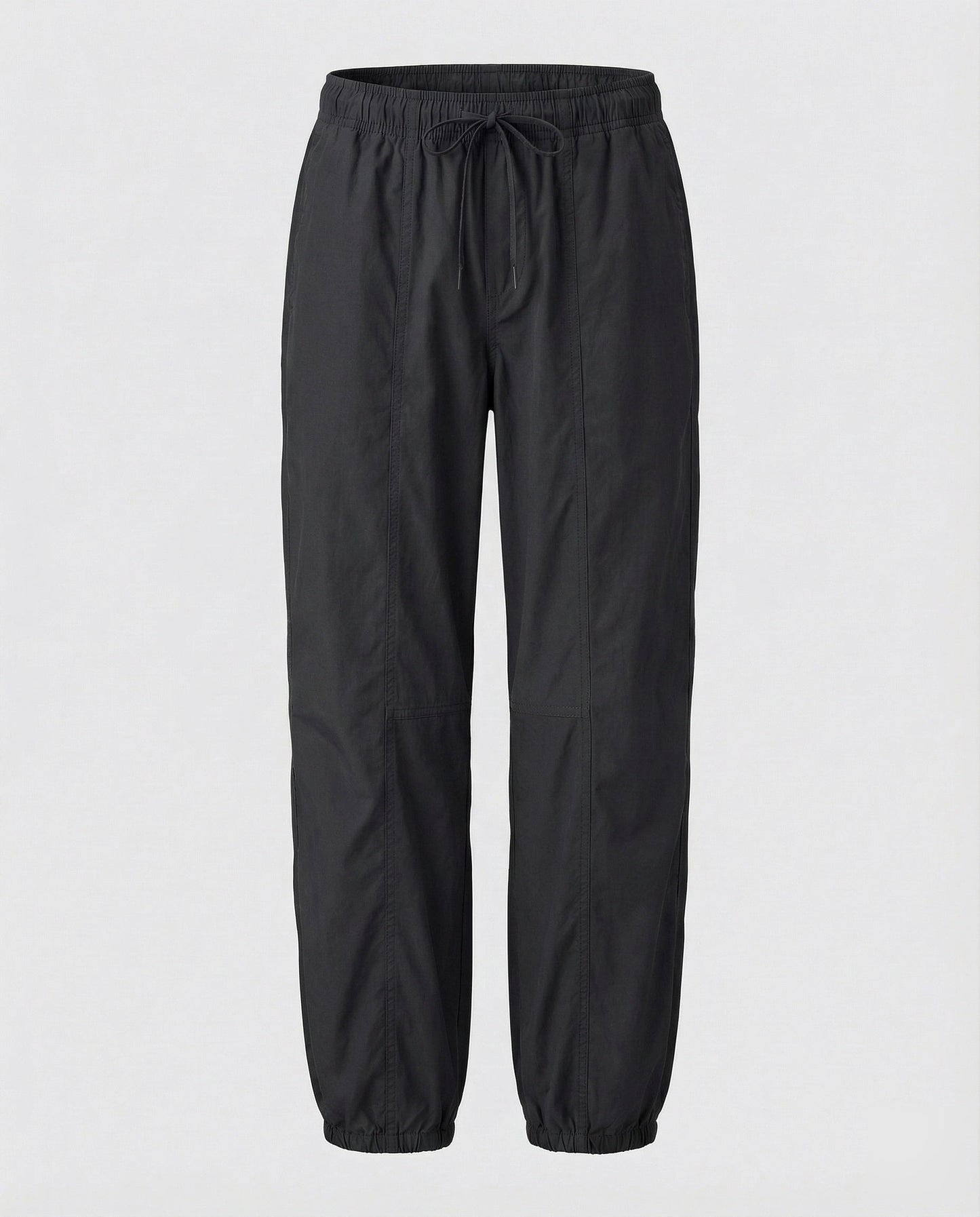 Product 15540677509450 - product_only